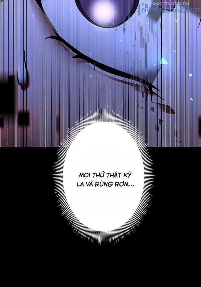 Vua Gacha Trùm Game Thủ - Chapter 38 - Page 137