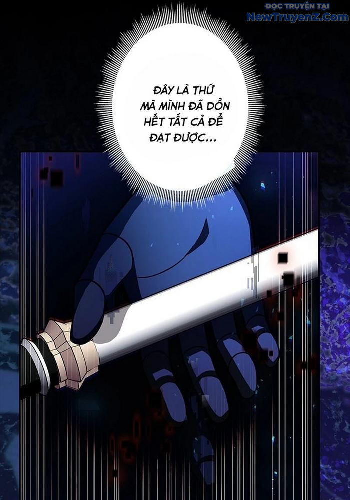 Vua Gacha Trùm Game Thủ - Chapter 38 - Page 139