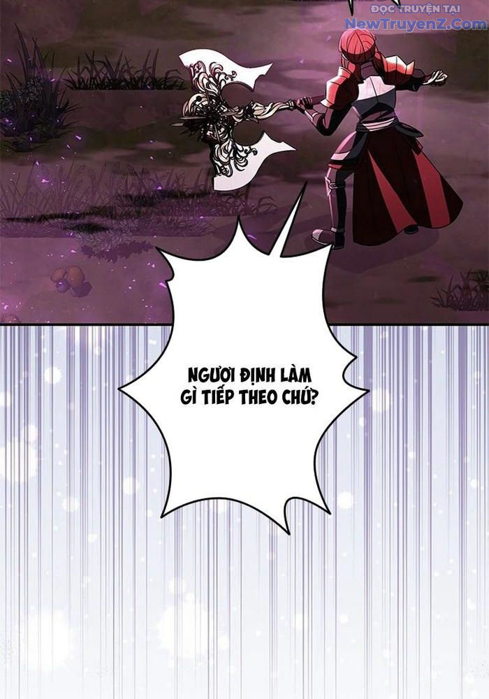 Vua Gacha Trùm Game Thủ - Chapter 38 - Page 14