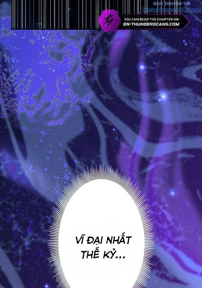 Vua Gacha Trùm Game Thủ - Chapter 38 - Page 140