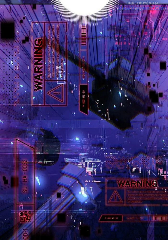 Vua Gacha Trùm Game Thủ - Chapter 38 - Page 141