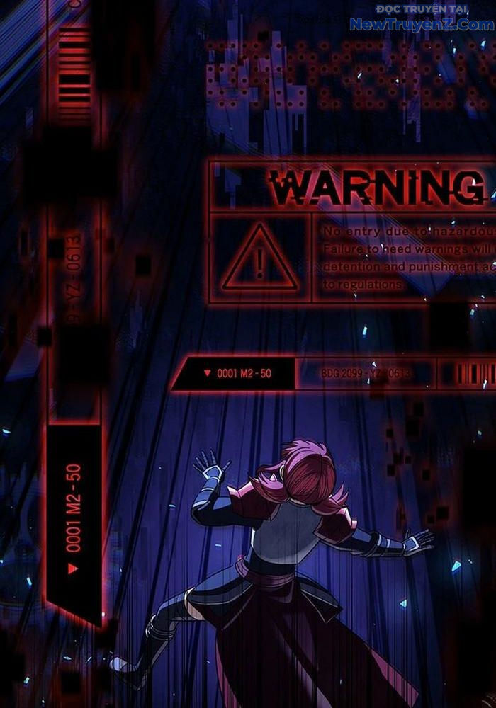 Vua Gacha Trùm Game Thủ - Chapter 38 - Page 142