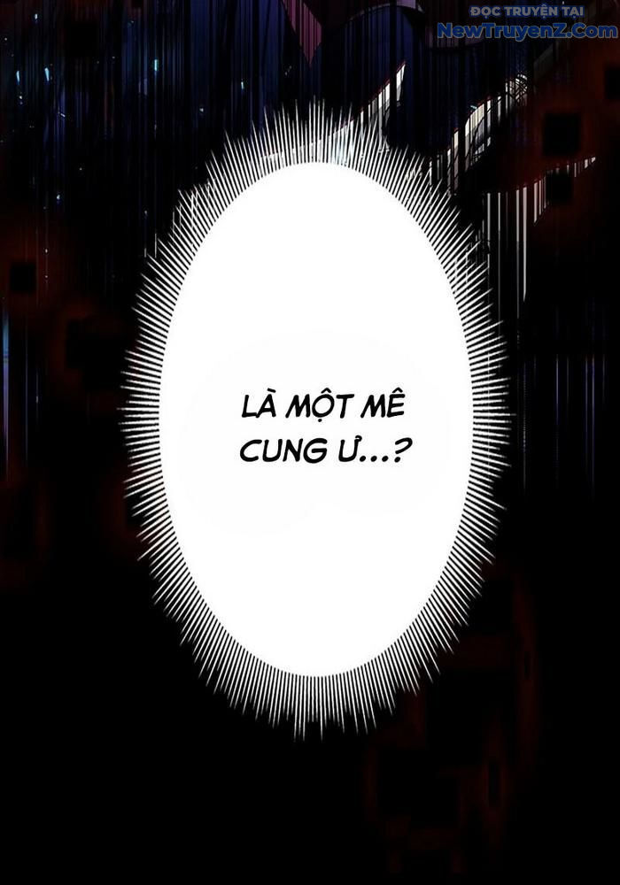 Vua Gacha Trùm Game Thủ - Chapter 38 - Page 143