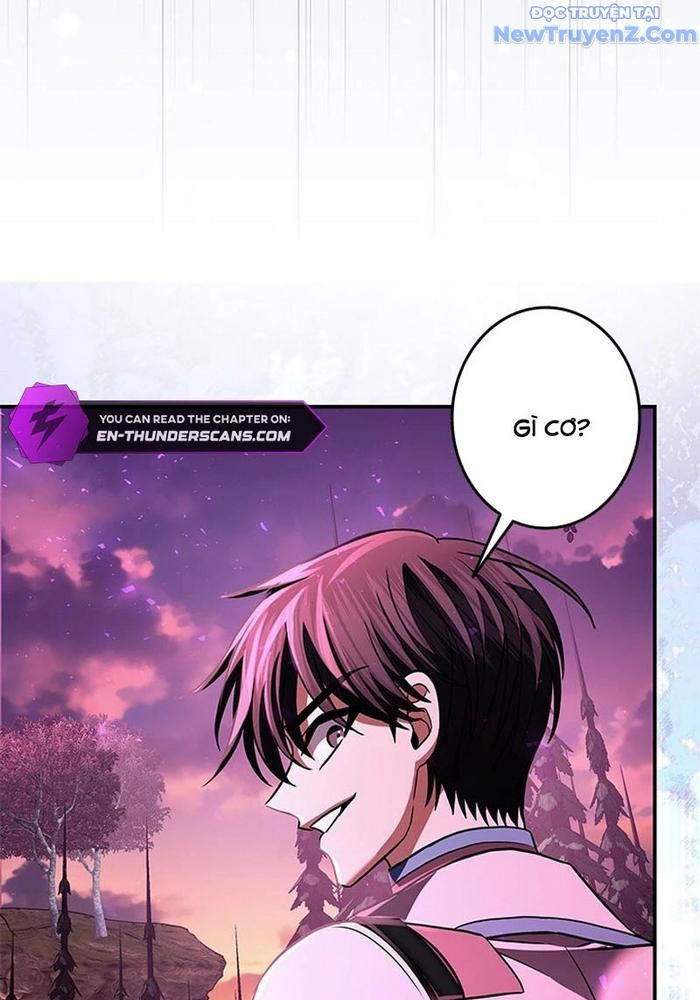 Vua Gacha Trùm Game Thủ - Chapter 38 - Page 15