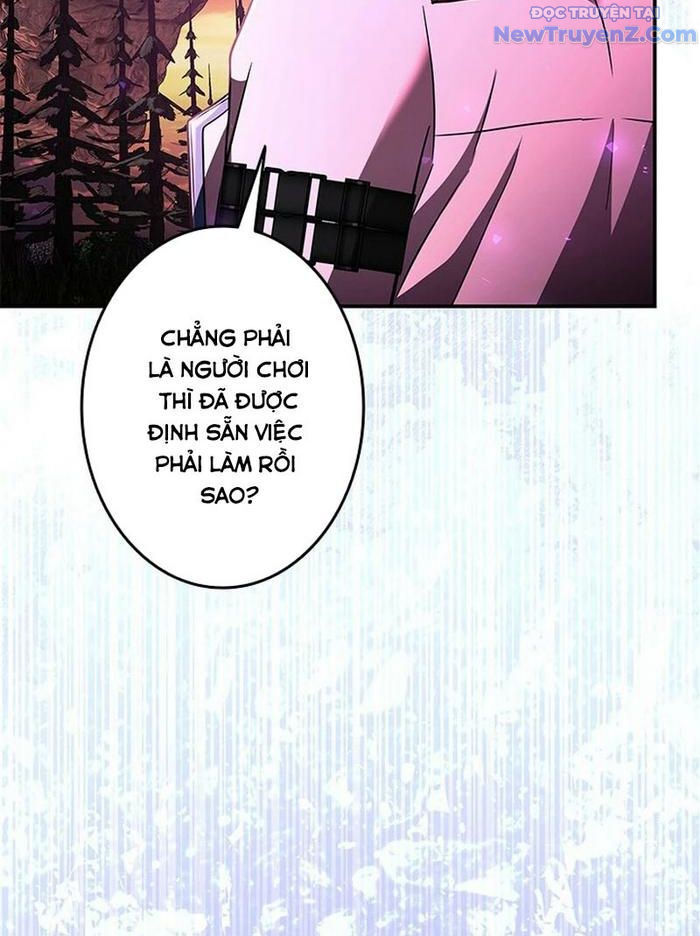Vua Gacha Trùm Game Thủ - Chapter 38 - Page 16