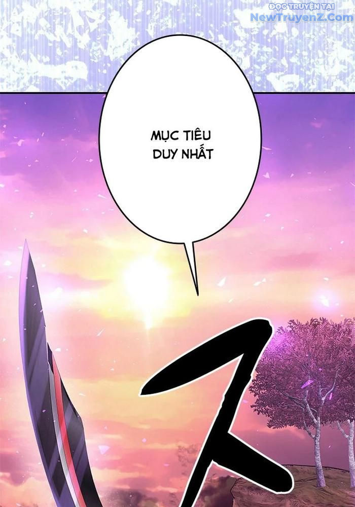 Vua Gacha Trùm Game Thủ - Chapter 38 - Page 17