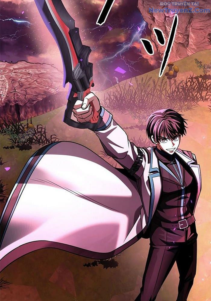 Vua Gacha Trùm Game Thủ - Chapter 38 - Page 18