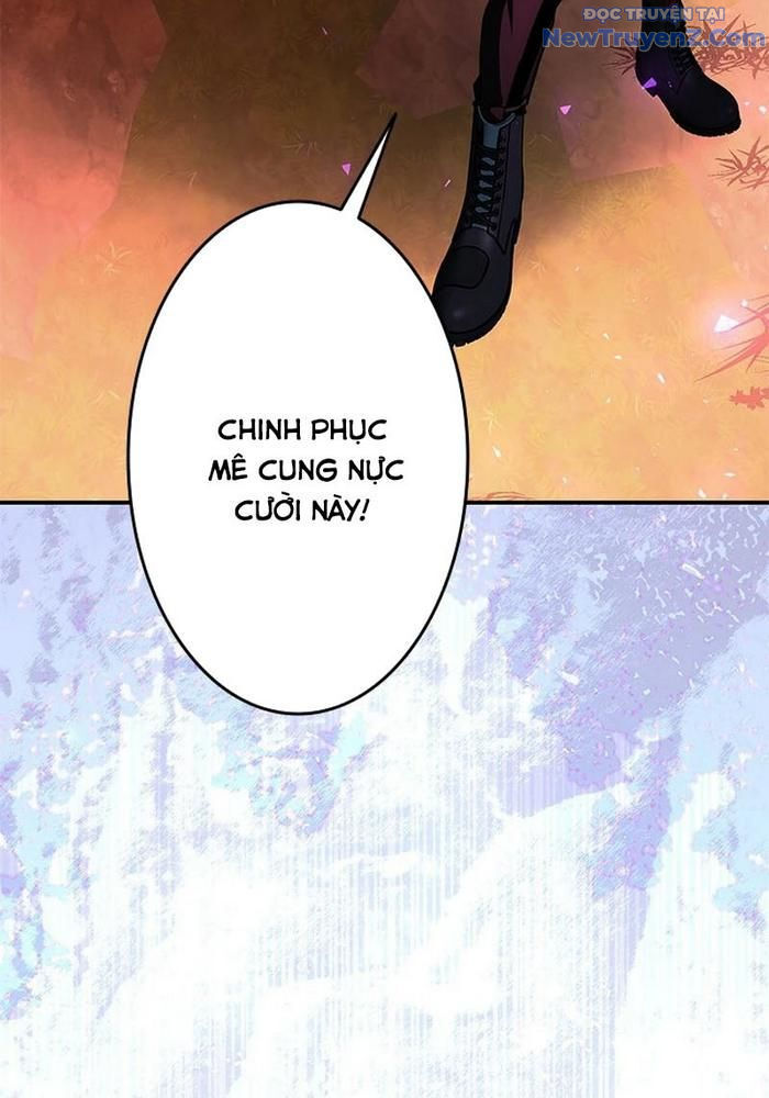 Vua Gacha Trùm Game Thủ - Chapter 38 - Page 19