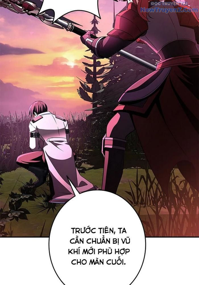 Vua Gacha Trùm Game Thủ - Chapter 38 - Page 21