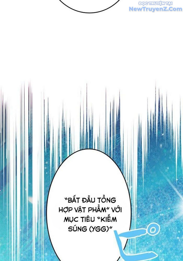 Vua Gacha Trùm Game Thủ - Chapter 38 - Page 22