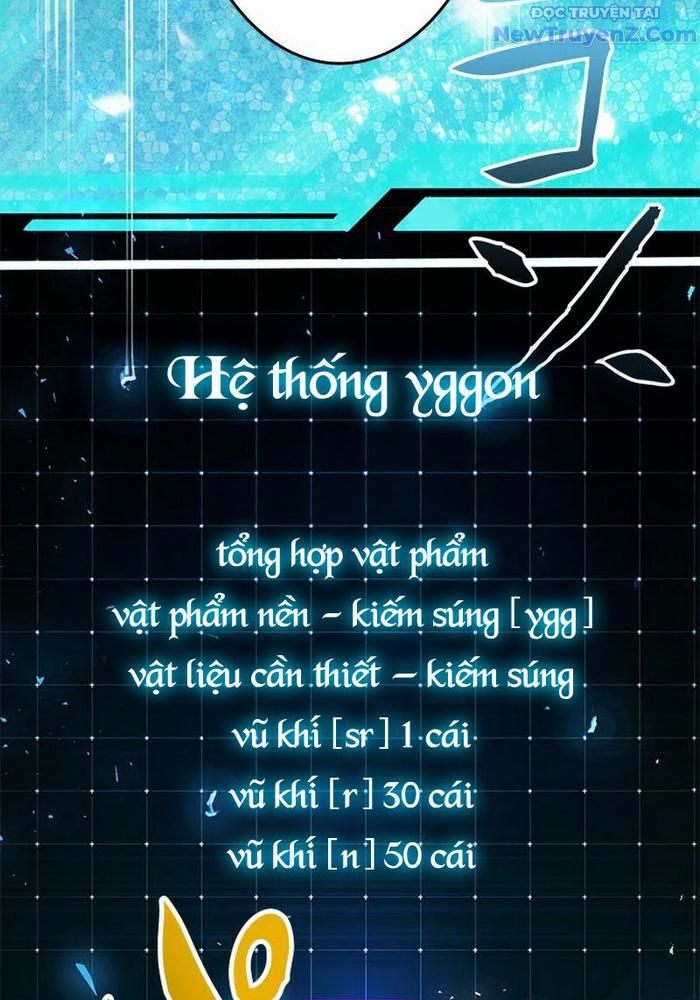 Vua Gacha Trùm Game Thủ - Chapter 38 - Page 23