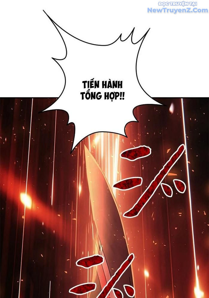 Vua Gacha Trùm Game Thủ - Chapter 38 - Page 26