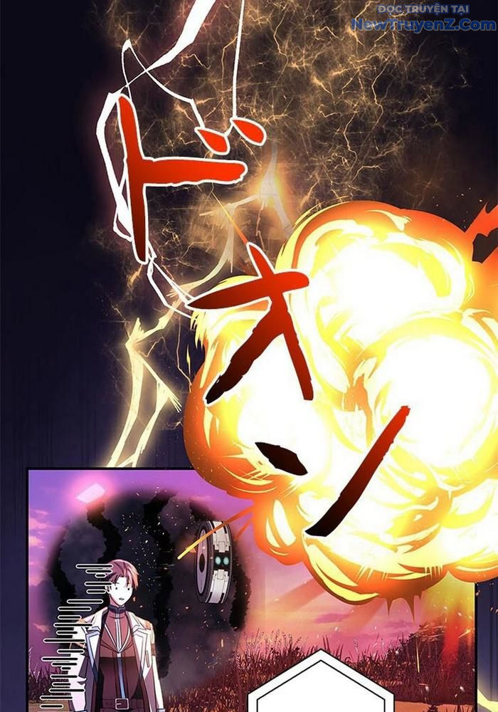 Vua Gacha Trùm Game Thủ - Chapter 38 - Page 28