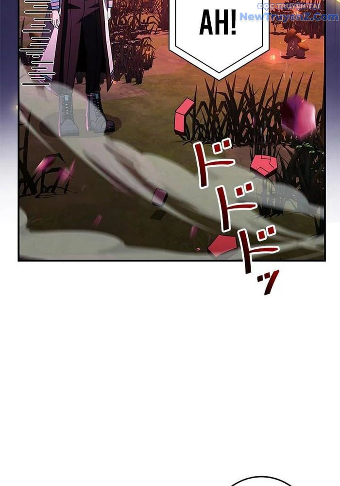 Vua Gacha Trùm Game Thủ - Chapter 38 - Page 29