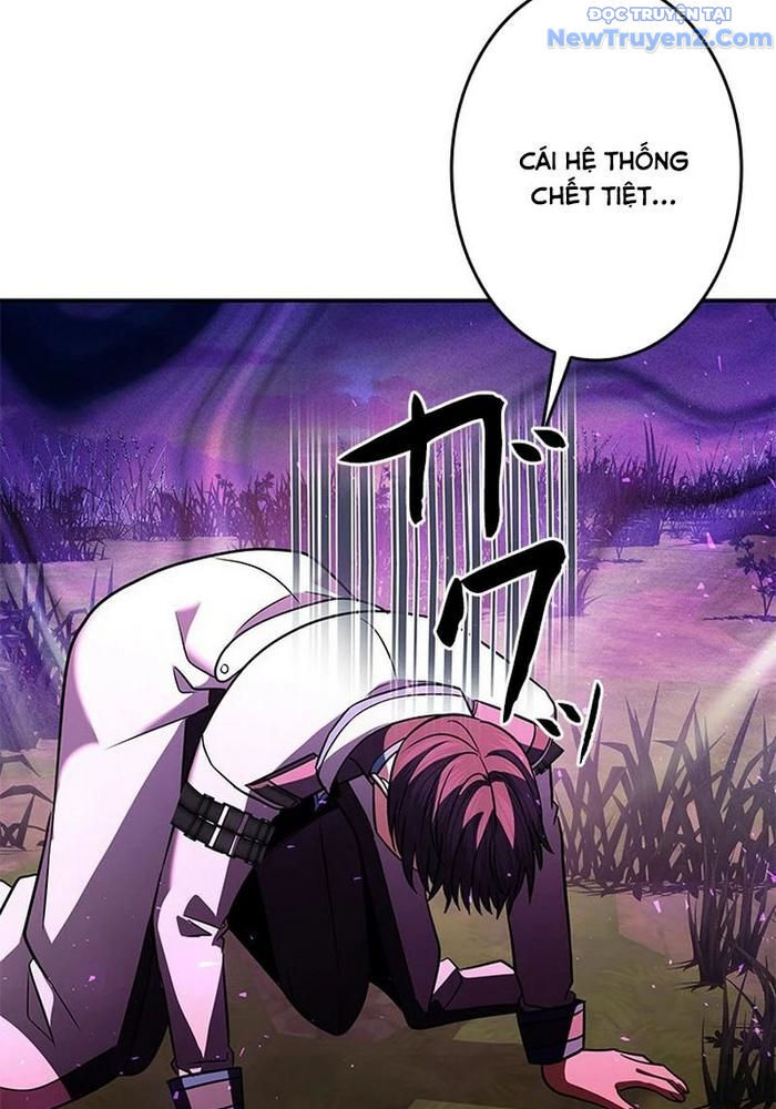 Vua Gacha Trùm Game Thủ - Chapter 38 - Page 30