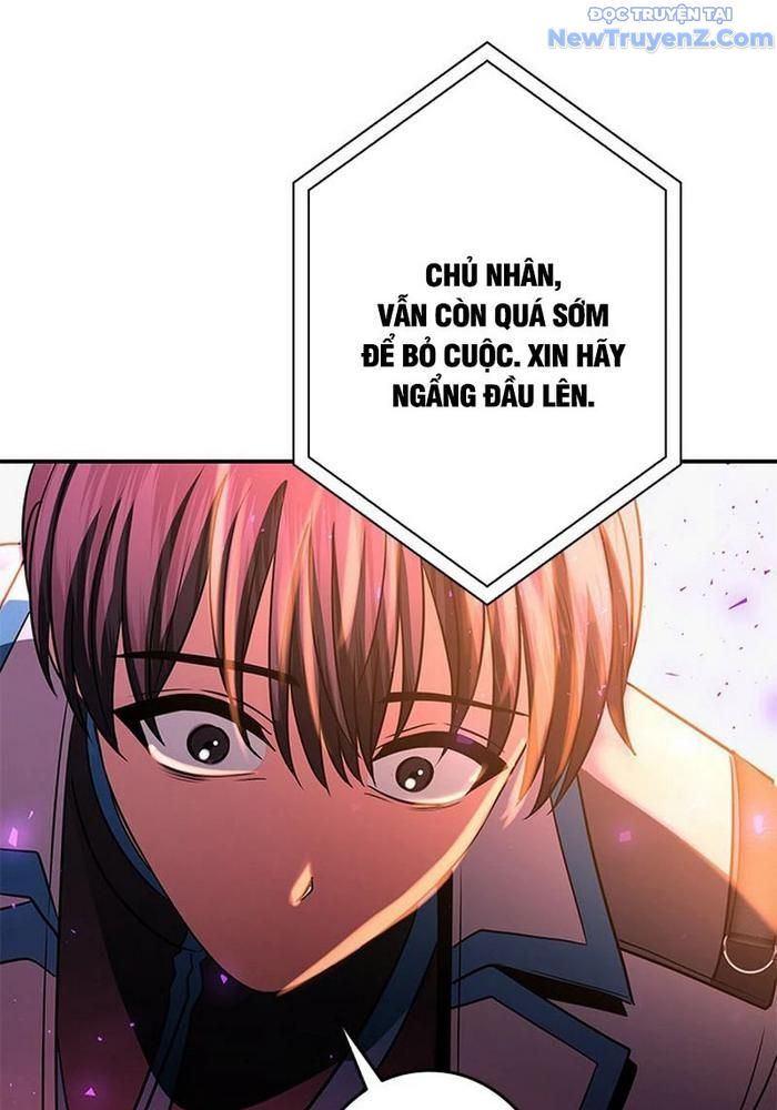 Vua Gacha Trùm Game Thủ - Chapter 38 - Page 32