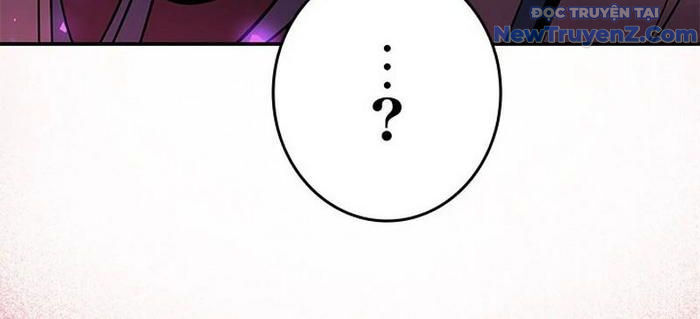 Vua Gacha Trùm Game Thủ - Chapter 38 - Page 33