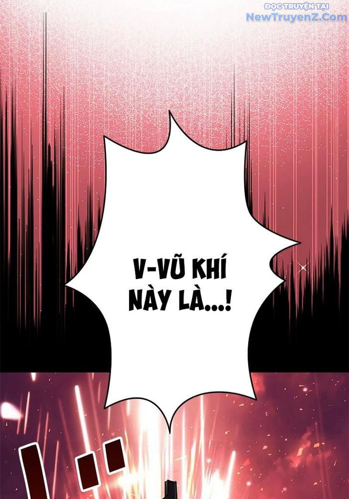 Vua Gacha Trùm Game Thủ - Chapter 38 - Page 34