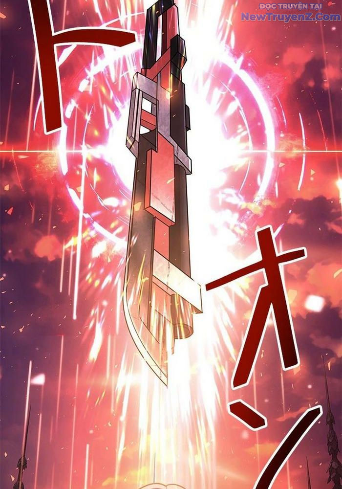 Vua Gacha Trùm Game Thủ - Chapter 38 - Page 35