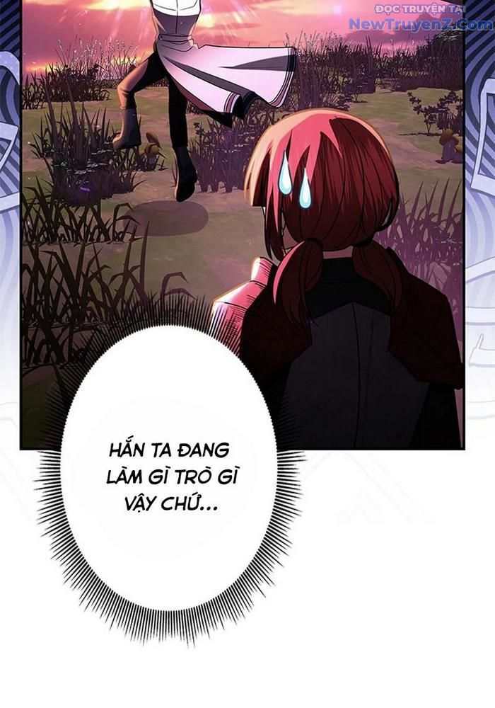 Vua Gacha Trùm Game Thủ - Chapter 38 - Page 38