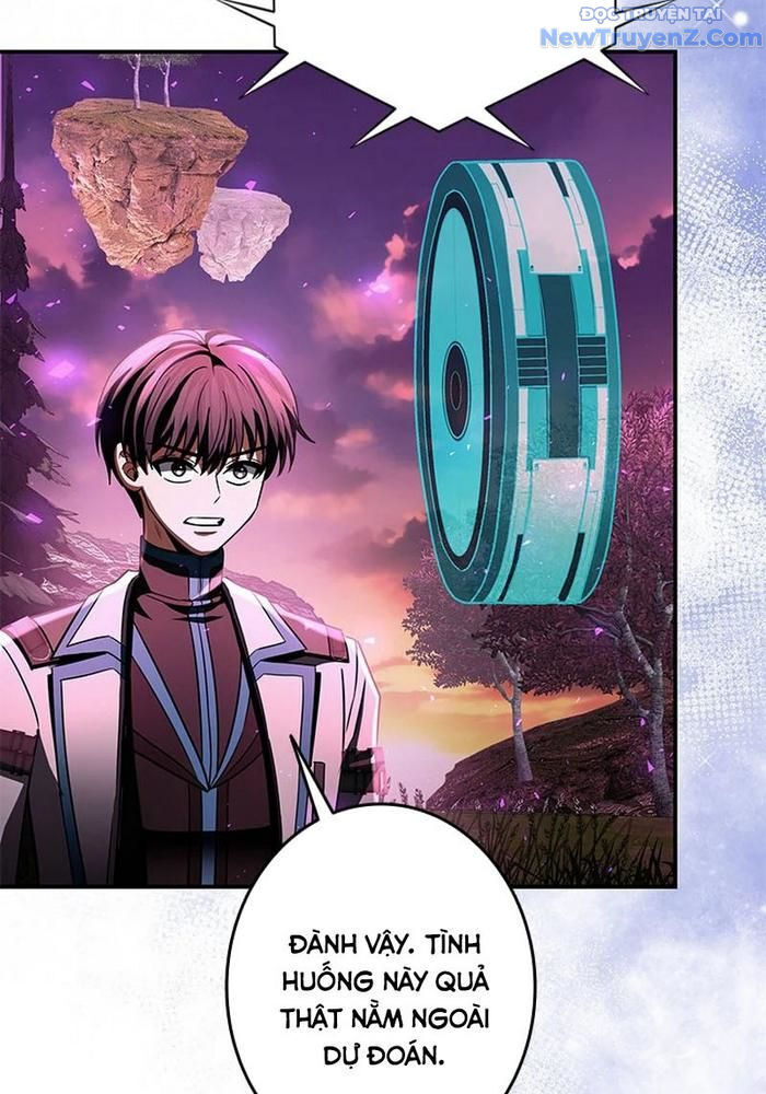 Vua Gacha Trùm Game Thủ - Chapter 38 - Page 4