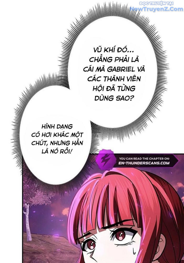 Vua Gacha Trùm Game Thủ - Chapter 38 - Page 40