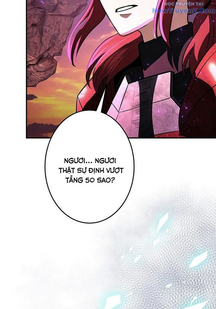 Vua Gacha Trùm Game Thủ - Chapter 38 - Page 41