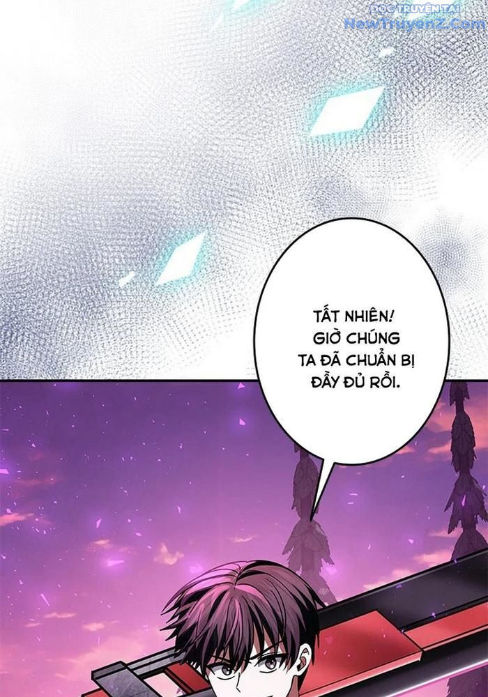 Vua Gacha Trùm Game Thủ - Chapter 38 - Page 42