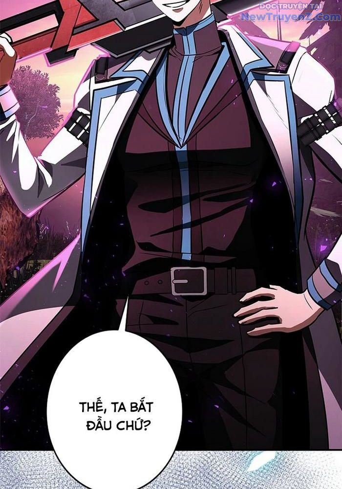 Vua Gacha Trùm Game Thủ - Chapter 38 - Page 43