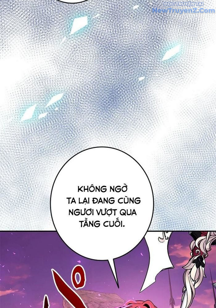 Vua Gacha Trùm Game Thủ - Chapter 38 - Page 44