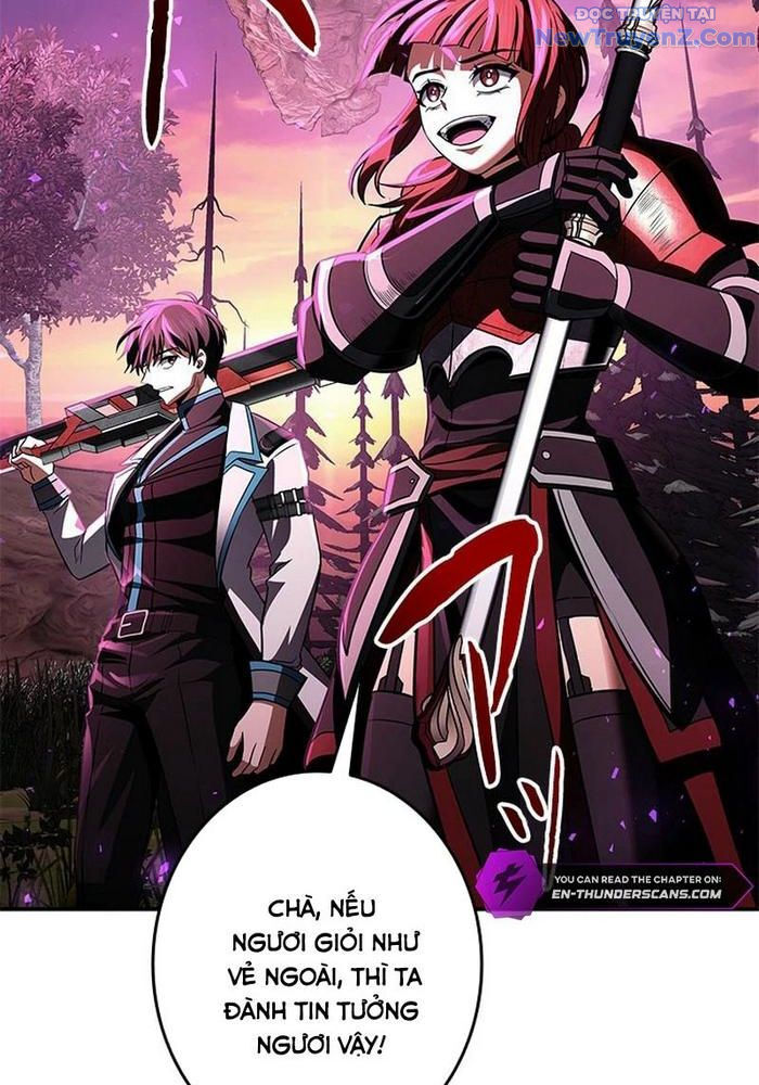 Vua Gacha Trùm Game Thủ - Chapter 38 - Page 45