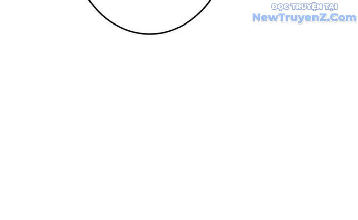 Vua Gacha Trùm Game Thủ - Chapter 38 - Page 46