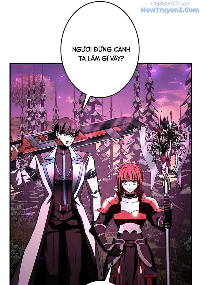 Vua Gacha Trùm Game Thủ - Chapter 38 - Page 48