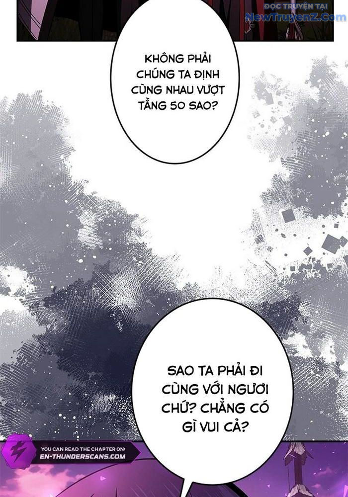 Vua Gacha Trùm Game Thủ - Chapter 38 - Page 49