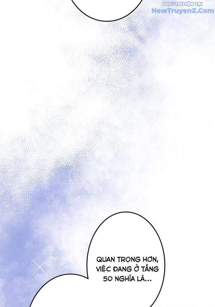 Vua Gacha Trùm Game Thủ - Chapter 38 - Page 5