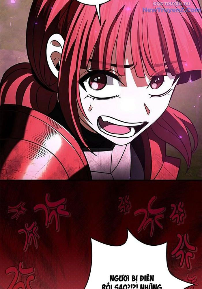 Vua Gacha Trùm Game Thủ - Chapter 38 - Page 51