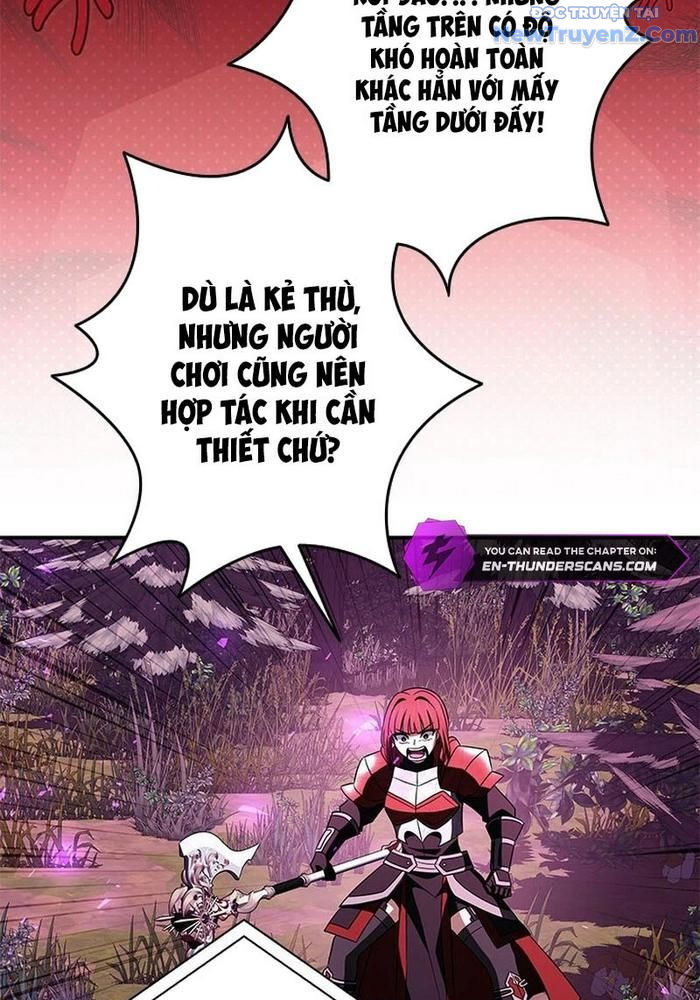 Vua Gacha Trùm Game Thủ - Chapter 38 - Page 52