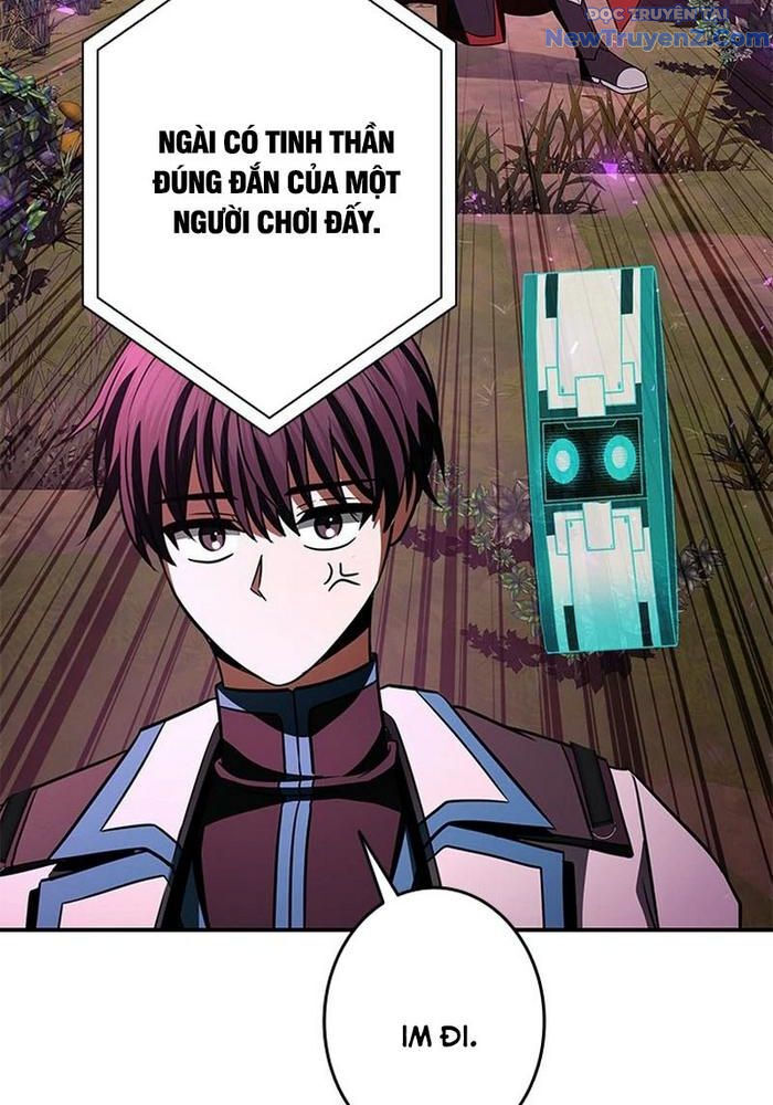 Vua Gacha Trùm Game Thủ - Chapter 38 - Page 53