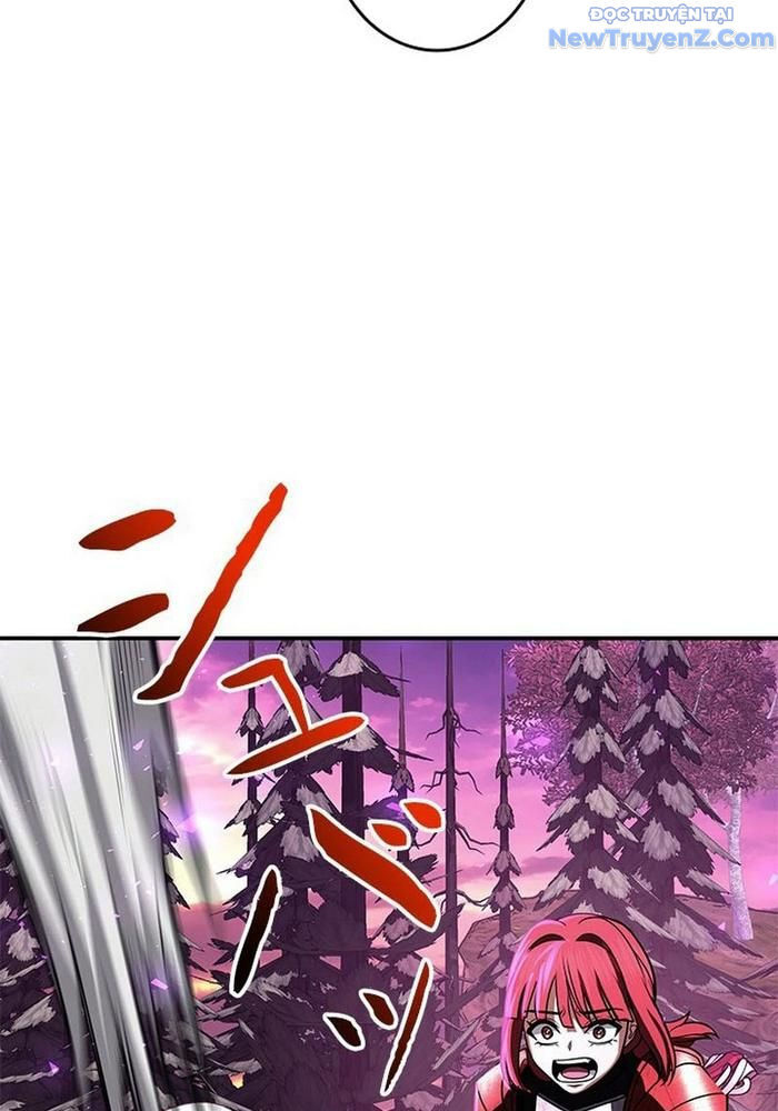 Vua Gacha Trùm Game Thủ - Chapter 38 - Page 54