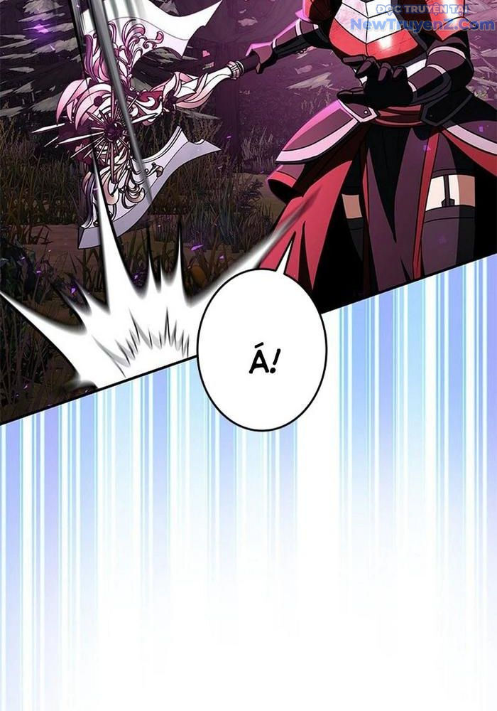 Vua Gacha Trùm Game Thủ - Chapter 38 - Page 55