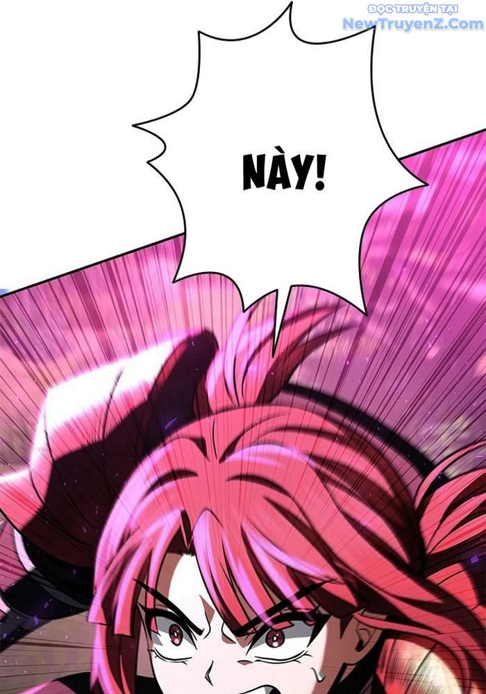 Vua Gacha Trùm Game Thủ - Chapter 38 - Page 57