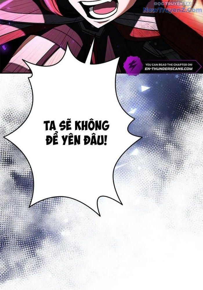 Vua Gacha Trùm Game Thủ - Chapter 38 - Page 58