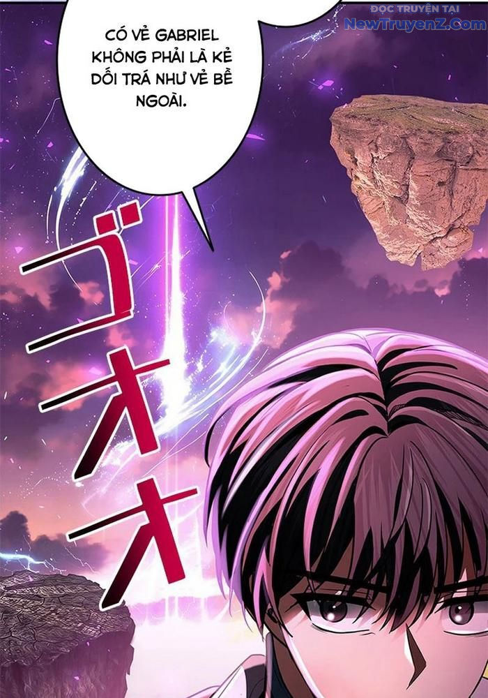 Vua Gacha Trùm Game Thủ - Chapter 38 - Page 6