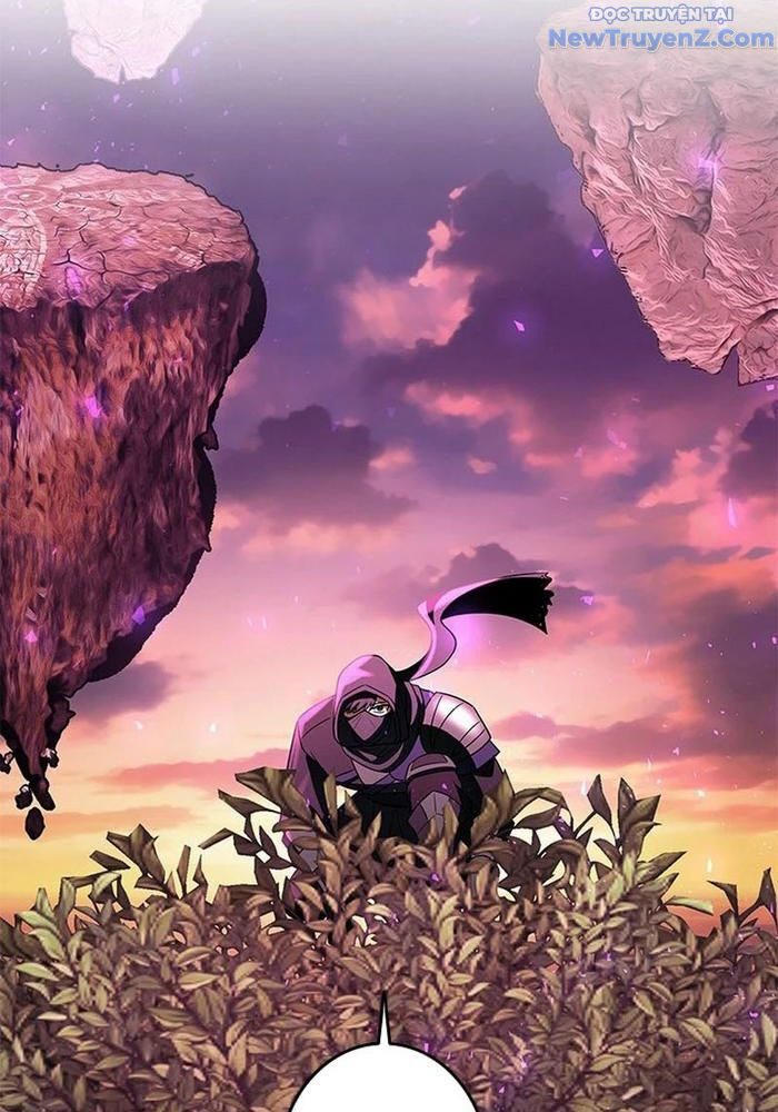 Vua Gacha Trùm Game Thủ - Chapter 38 - Page 60