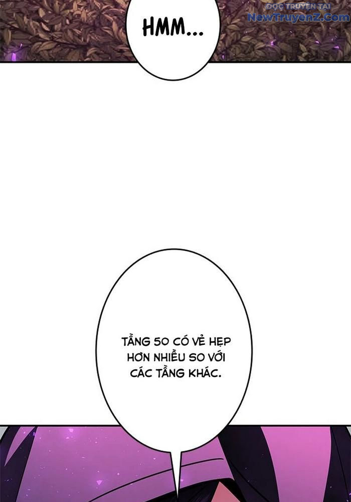 Vua Gacha Trùm Game Thủ - Chapter 38 - Page 61