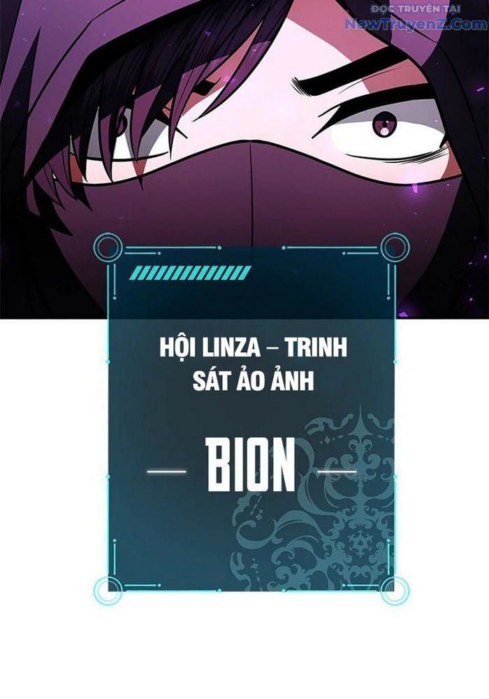 Vua Gacha Trùm Game Thủ - Chapter 38 - Page 62