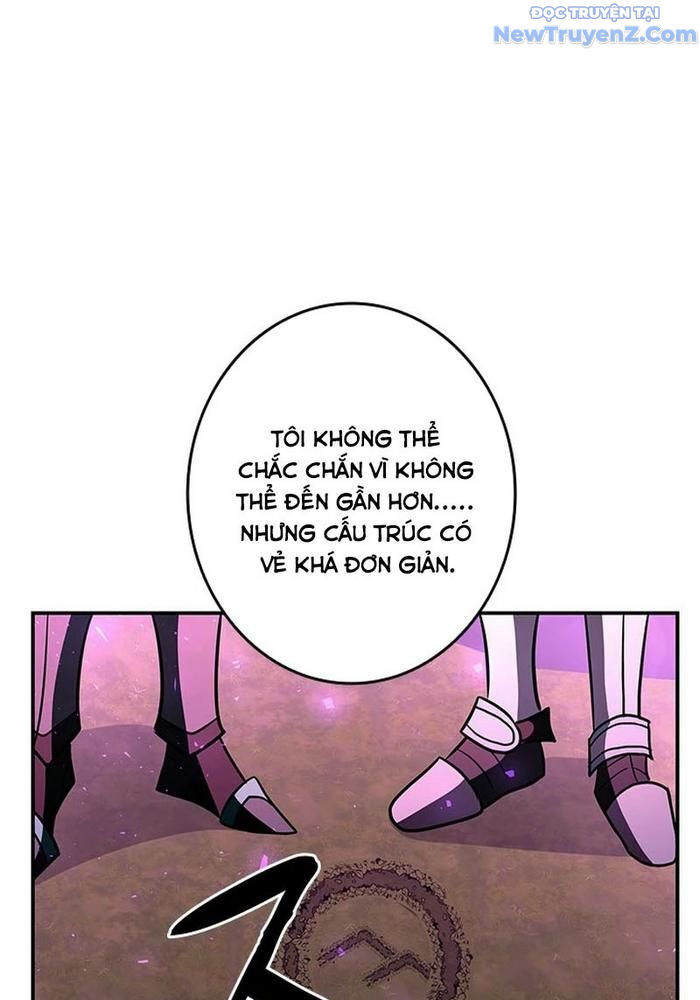 Vua Gacha Trùm Game Thủ - Chapter 38 - Page 63