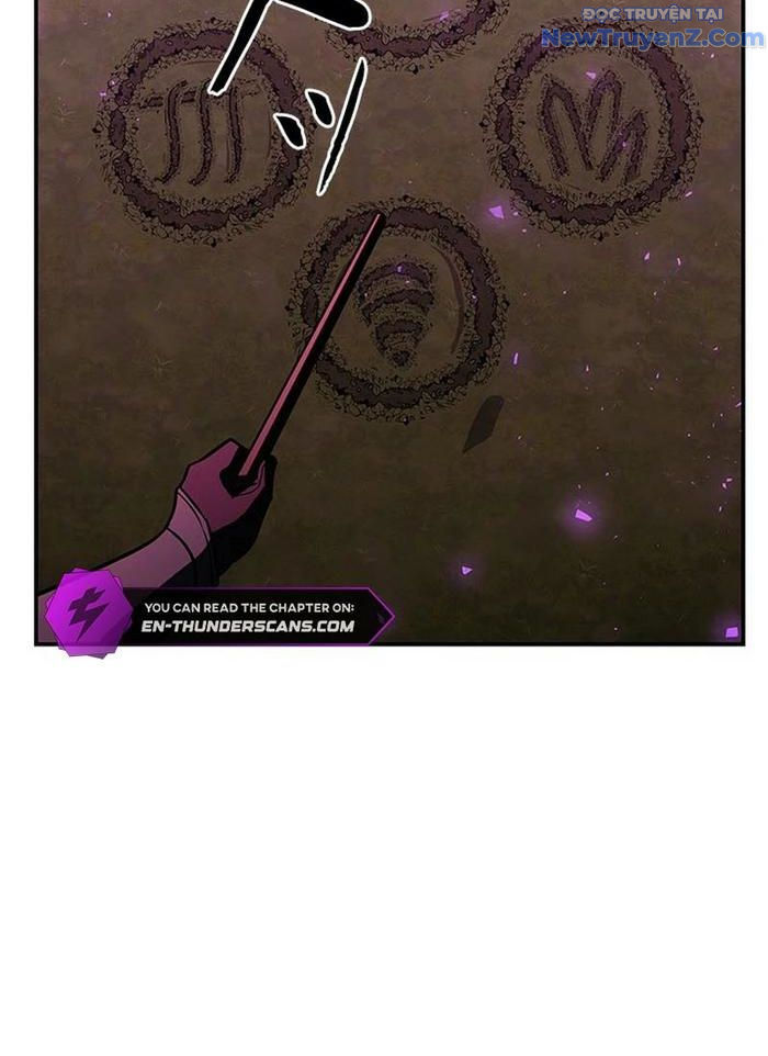 Vua Gacha Trùm Game Thủ - Chapter 38 - Page 64