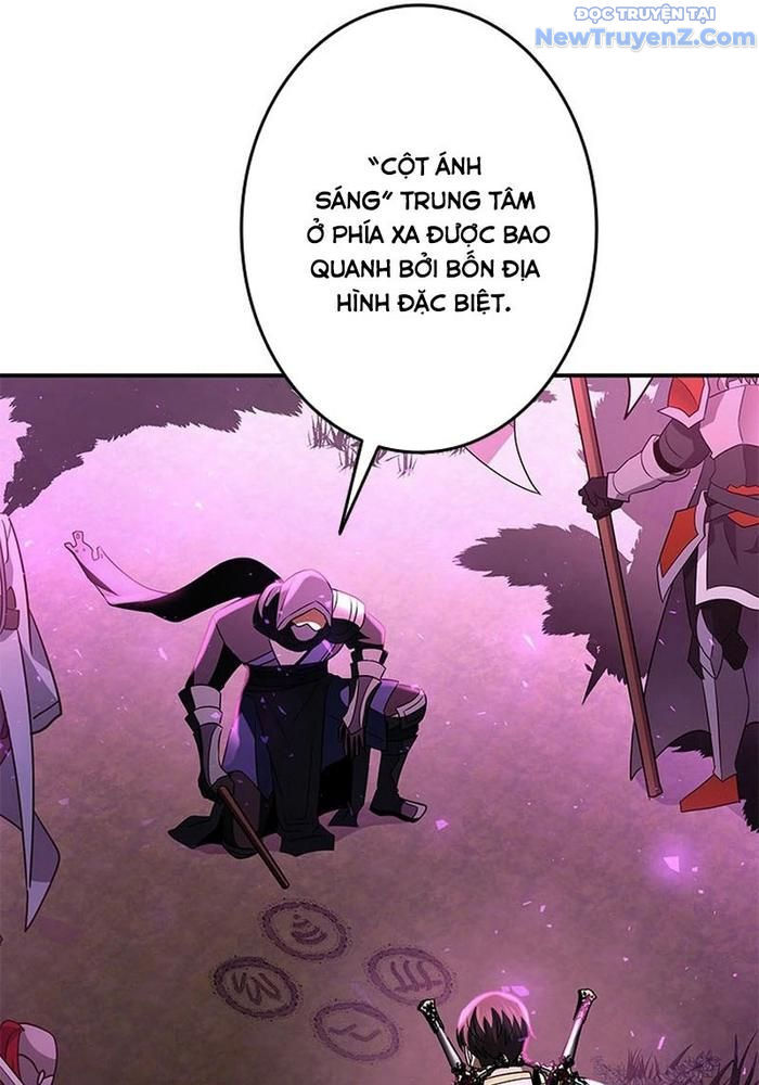 Vua Gacha Trùm Game Thủ - Chapter 38 - Page 65
