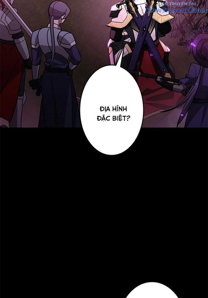 Vua Gacha Trùm Game Thủ - Chapter 38 - Page 66